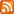 RSS beslemesi: Mynet Son Dakika Haberler